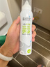 鼻精靈BGO海鹽水噴鼻噴霧滋潤鼻腔護鼻兒童洗鼻鹽水100ML*2瓶 曬單實(shí)拍圖