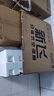 新飛（Frestec）空調(diào)補(bǔ)貼 新一級能效 大1.5匹大1匹掛機(jī) 以舊換新 省電冷暖變頻空調(diào) 家用壁掛式空調(diào) 大1匹 一級能效 冷暖 提供上門安裝服務(wù) 曬單實(shí)拍圖