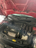 寶馬（BMW）官方原廠(chǎng)全系通用XM12345678系GT發(fā)動(dòng)機散熱器防凍冷卻液/劑 1.5L -40℃ 綠色 （京東養車(chē)更換服務(wù)） 曬單實(shí)拍圖
