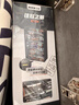 若客（ROKR）平行世界往日之都 拼裝模型機械玩具diy手工積木兒童男孩生日禮物 曬單實拍圖