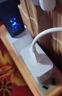 【全家覆蓋】滿格wifi信號放大器穿墻王網(wǎng)絡(luò)信號增強器5g千兆網(wǎng)速 高速千兆5G網(wǎng) 曬單實拍圖