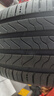 米其林（MICHELIN）汽車(chē)輪胎 235/50R18 97W 浩悅五代 Primacy 5 適配福特領(lǐng)界/翼虎 曬單實(shí)拍圖