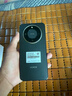 榮耀X70 【國家補(bǔ)貼15%】新品5G手機(jī) 金標(biāo)十面抗摔 IP69防水 8300mAh青海湖電池 幻夜黑 8GB+128GB【2年碎屏險(xiǎn)+2年店鋪延?！?官方標(biāo)配 曬單實(shí)拍圖