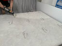 床墊清洗上門服務 沙發(fā)清洗上門服務 地毯清洗 窗簾清洗上門服務洗窗簾清洗上門取送清洗床墊 床墊清洗（單面） 曬單實拍圖