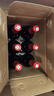 長(cháng)城 特選5橡木桶解百納干紅葡萄酒 750ml*6瓶 整箱裝 中糧出品 曬單實(shí)拍圖