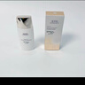 佰草集防曬乳40ml清爽戶外高倍防曬霜SPF50+PA++++輕薄隔離霜妝前乳 曬單實(shí)拍圖