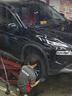 玲瓏輪胎235/65R17 108V 玲瓏臻選 SD XL 適配哈佛H3/奧迪Q5 曬單實拍圖