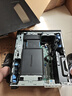 GUIG電腦清潔套裝筆記本屏幕清潔劑電腦清洗神器鍵盤(pán)清潔硅膠工具灰塵刷強力氣吹除塵清灰 24合一拆機工具+12合一清潔套裝 曬單實(shí)拍圖
