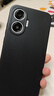 小米（MI）REDMI Turbo 4 Pro 第四代驍龍8s 7550mAh長(cháng)續航 12GB+256GB 白色 小米紅米5G手機 曬單實(shí)拍圖