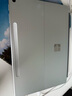 微軟（Microsoft）Surface Pro 12英寸 二合一筆記本電腦 國(guó)家補(bǔ)貼20% 輕薄本 AI+PC 驍龍 X Plus 16G 256G 亮鉑金 曬單實(shí)拍圖
