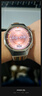 HUAWEI WATCH GT 6 Pro 琥珀棕 46mm華為智能手表全新騎行體驗21天超長(cháng)續航藍寶石玻璃&鈦合金GT5Pro升級 曬單實(shí)拍圖