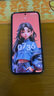 HUAWEI Pura 80 12GB+256GB 絲絨黑 絲絨直屏 紅楓原色影像 全新鴻蒙AI 華為鴻蒙智能手機(jī) 曬單實(shí)拍圖