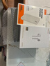 榮耀（HONOR）Magic V5  9mm輕薄長續(xù)航 6100mAh青海湖刀片電池 驍龍8至尊版 AI 折疊屏手機(jī) 絲路敦煌 12GB+256GB 官方標(biāo)配 曬單實(shí)拍圖