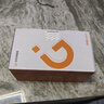 金立（Gionee）老年人手機4G全網(wǎng)通翻蓋老年機 超長(cháng)待機 大字體大聲音大按鍵大屏學(xué)生老人專(zhuān)用備用功能機V16 黑色 曬單實(shí)拍圖