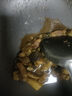 康巴赫炒鍋真鈦不粘鍋無(wú)涂層抗菌炒菜鍋0涂層316L不銹鋼電磁爐燃氣通用 曬單實(shí)拍圖