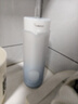 松下（Panasonic）沖牙器便攜式洗牙器脈沖水流牙線(xiàn)正畸呵護潔牙器美牙儀牙齒殺菌深度清潔七夕情人節禮物 升級30天亮白【 3支噴頭 】含美白精華DJ35 曬單實(shí)拍圖