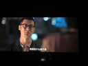 Rigal（瑞格爾）B2Pro 投影儀家用智能投影機臥室投影電視(TOF無(wú)感自動(dòng)對焦 無(wú)感自動(dòng)梯形 家庭影院) 曬單實(shí)拍圖