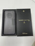 HUAWEI Mate 70 Pro 12GB+1TB風(fēng)信紫鴻蒙AI 紅楓原色影像 超可靠玄武架構(gòu)華為鴻蒙智能手機(jī) 曬單實(shí)拍圖