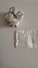兩世歡貓咪耳釘女生簡(jiǎn)約可愛(ài)童趣精致小巧2025新款設計氣質(zhì)耳釘卡通耳飾 小貓咪3件套 曬單實(shí)拍圖