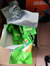 立頓（Lipton）綠茶安徽黃山160g 送禮獨立袋泡雙囊茶包辦公室下午茶2g*80包 曬單實(shí)拍圖