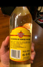 哈瓦納俱樂部（Havana Club）哈瓦納俱樂部3年朗姆酒 哈瓦那 Havana Club 古巴洋酒 一瓶一碼 700mL 1瓶 曬單實拍圖