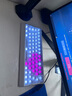 IQUNIX EV63旗艦磁軸鍵盤(pán)神秘X軸無(wú)畏契約電競游戲鋁廠(chǎng)客制化機械鍵盤(pán) EV63 銀武士【神秘X軸Pro】 曬單實(shí)拍圖