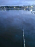 小鳳仙夜光漂咬鉤變色錘頭尾夜釣魚(yú)漂靈敏電子漂青草魚(yú)浮漂醒目近視漂 曬單實(shí)拍圖