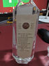沱牌 沱牌特級T68 濃香型 白酒 50度 480ml*2瓶 禮盒裝 曬單實(shí)拍圖