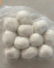 正宗大魚丸300g+福州魚丸240g  包心丸子 火鍋關東煮麻辣燙 曬單實拍圖