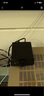 FOSI AUDIOFosiAudio Q6無(wú)損音頻DAC解碼器HIFI發(fā)燒電腦解碼器AKM4493純解碼 Q6【AK4493S旗艦芯片】順豐速發(fā)-質(zhì)保兩年 曬單實(shí)拍圖