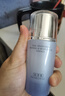 佰草集【雙石斛】舒緩高保濕精華乳液100ml(保濕敏感肌面霜護膚品） 曬單實拍圖