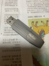 朗科（Netac）1TB USB3.2 固態(tài)U盤(pán) US8 Type-C雙接口U盤(pán) 讀530MB/s 寫(xiě)450MB/s 手機電腦 移動(dòng)固態(tài)硬盤(pán)速度狂飆 曬單實(shí)拍圖