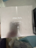 珀萊雅（PROYA）能量面膜 抗皺緊致補水保濕 涂抹面膜 60g 曬單實(shí)拍圖