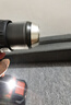 大有（Devon）20V無刷電動(dòng)充電手電鉆鋰電鉆兩用沖擊鉆混凝DID201單機(jī)頭 曬單實(shí)拍圖