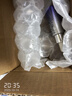 自然堂（CHANDO）虞書(shū)欣同款 肌源修護小紫瓶精華液第六代10ml  曬單實(shí)拍圖