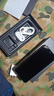 OPPOpro X200 Pro手機2025新款智能5G手機1TB大內(nèi)存超薄大屏全網(wǎng)通WiFi旗艦高速運行電競學生老人備用手機 黑色 16G+1TB（1024G） 曬單實拍圖