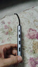 綠聯(lián)USB3.0轉(zhuǎn)千兆網(wǎng)口擴展塢接口轉(zhuǎn)換器分線器 筆記本網(wǎng)線轉(zhuǎn)接頭拓展塢轉(zhuǎn)換器 適用筆記本臺式機RJ45 曬單實拍圖