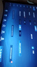 HIWENI2025新款Pad Pro全網(wǎng)通5GWiFi二合一4K超清護眼屏144hz高刷安卓平板電腦網(wǎng)課學習游戲娛樂平板iPad 云岫青 12英丨4K超清144Hz高刷屏丨16G+1T 可插卡丨WI 曬單實拍圖
