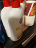 大寶SOD蜜300ml*3身體乳液面霜潤膚補水保濕男女面部護膚品七夕禮物 曬單實拍圖