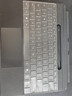 微軟原裝Surface Pro11鍵盤(pán)蓋13英寸 無(wú)線(xiàn)藍牙帶筆槽pro10/9/8/X磁吸 pro11/10 Flex典雅黑【簡(jiǎn)裝】 13寸 曬單實(shí)拍圖