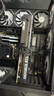 華碩全家桶14700KF/RTX5080主機(jī)RTX5070Ti顯卡3A游戲4KAI設(shè)計(jì)渲染直播臺(tái)式電腦DIY整機(jī)組裝主機(jī)臺(tái)式機(jī) 配一:14700KF+RTX5060Ti 曬單實(shí)拍圖