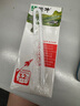 蒙牛全脂純牛奶200ml*24盒 整箱牛奶 送禮盒裝 部分地區(qū)5月產(chǎn) 曬單實(shí)拍圖
