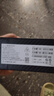 HURAIEI手機2025新款全網(wǎng)通5G全新原裝正品旗艦天璣9400處理器快充大電池長(cháng)續航拍照游戲電競學(xué)習老人機 皓月銀 16G+128GB 官方禮品+旗艦芯片 曬單實(shí)拍圖
