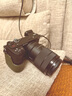 索尼（SONY）  Alpha 6700 APS-C半畫幅微單相機(jī)AI智能芯片 強(qiáng)悍對焦A6700/a6700L /6700m A6700M【88+128G+肩帶+屏+D11】 官方標(biāo)配 曬單實(shí)拍圖