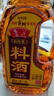 魯花自然香料酒 1.98L 黃酒釀造【零添加防腐劑】燉雞燉肉炒菜調(diào)味品 曬單實拍圖