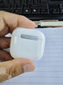 威頓【直營(yíng)正品丨降噪Air7】華強北藍牙耳機無(wú)線(xiàn)適配蘋(píng)果2025新款半入耳式國家補貼iphone16pro/15pods 【百萬(wàn)熱銷(xiāo)丨降噪全功能Air7代】 ENC降噪模式+空間音頻+三真電量 曬單實(shí)拍圖
