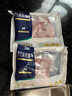 寧鑫 寧夏鹽池灘羊肉 原切羊小排454g 燒烤燉煮食材 地理標(biāo)志產(chǎn)品 曬單實(shí)拍圖