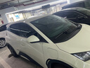 京東京造全車玻璃窗貼膜(轎車款-深色)車衣整車防曬隔熱防爆太陽保護(hù)隱私遮擋紫紅外線清晰透光汽車玻璃膜 曬單實拍圖