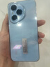 榮耀400pro 【國家補(bǔ)貼15%】新品5G手機(jī)  AI 2億超清寫真人像 7200mAh青海湖大電池 海風(fēng)藍(lán) 12GB+256GB【2年碎屏險】 官方標(biāo)配 曬單實拍圖