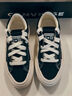 匡威（Converse）官方 悠游All Star男女厚底鞋UU鞋面包鞋黑色A08789C A08789C 36 曬單實(shí)拍圖